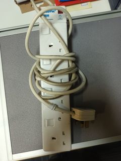(Category: ) located in . Submitted by works0401 (Listing ID 1217062350, Image 1). Description: .