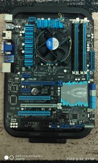 (Category: ) located in . Submitted by Adepta (Listing ID 1222374313, Image 1). Description: .