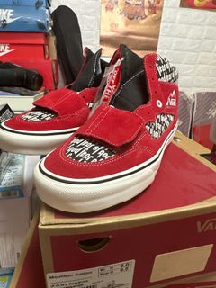 （分類：）位於 。 由 will0122_shop 提交（商品編號 1222314707，圖片 1）。簡介： 。