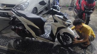 (Kategori: ) berada di . Dikirim oleh admwaras (ID iklan 1222263881, Gambar 1). Deskripsi: .