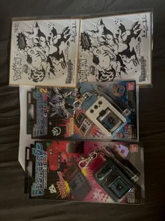 （分類：）位於 。 由 swsw888 提交（商品編號 1222335256，圖片 1）。簡介： 。