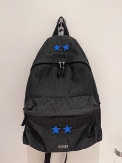 （分類：）位於 。 由 2heni 提交（商品編號 1222374279，圖片 1）。簡介： 。