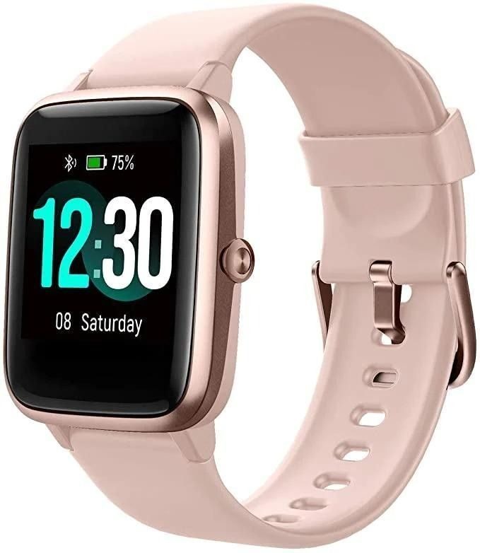 Very fit pro best sale strap