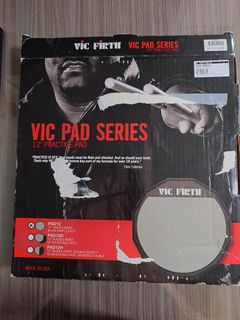 （分類：）位於 。 由 jackjack1210 提交（商品編號 1222296135，圖片 1）。簡介： 。