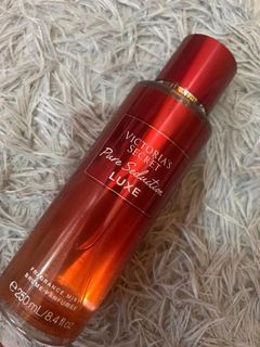 Victoria’s Secret Pure Seduction Luxe