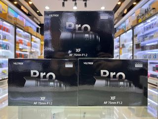 (Category: ) located in . Submitted by n4camerastore_ipoh (Listing ID 1222321916, Image 1). Description: .