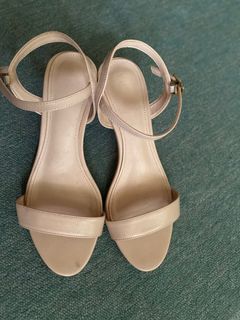 (Category: ) located in . Submitted by nrernz_preloved (Listing ID 1222283354, Image 1). Description: .