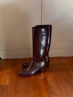 (Category: ) located in . Submitted by fabcontessa (Listing ID 1222267051, Image 1). Description: .