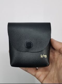 Vintage King Quick Release Clamp