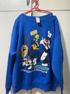 (Category: ) located in . Submitted by sometimes01 (Listing ID 1222363976, Image 1). Description: .
