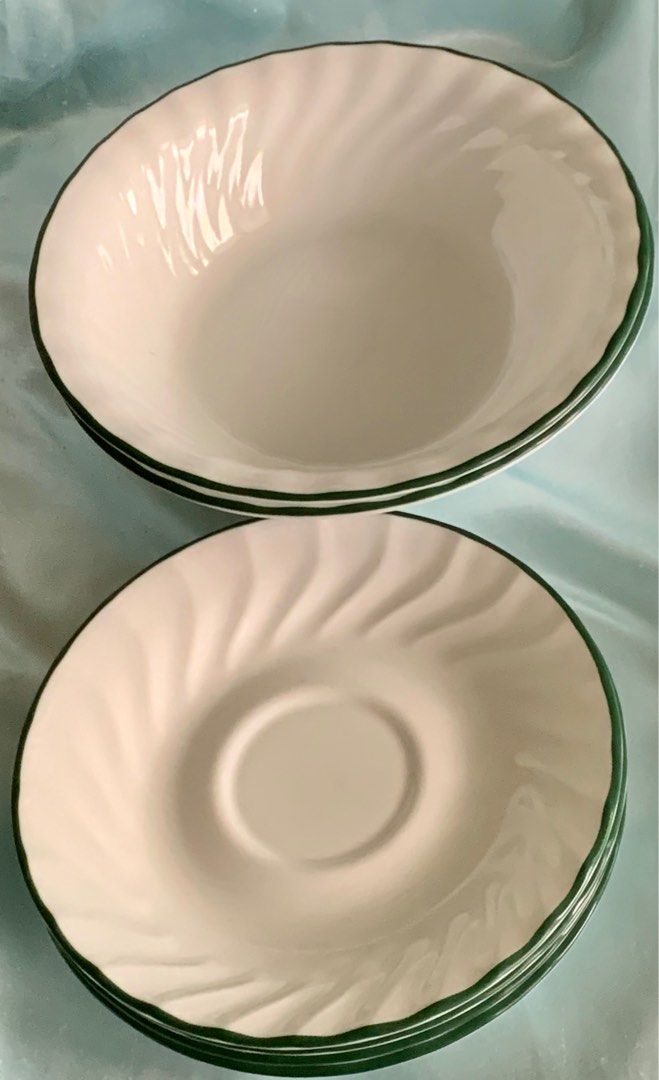 Corelle online callaway ivy
