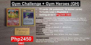 (Category: ) located in . Submitted by jdlxjtl (Listing ID 1222364534, Image 1). Description: .