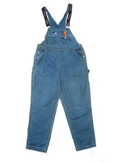 (Category: ) located in . Submitted by thriftdistrictph (Listing ID 1222395948, Image 1). Description: .