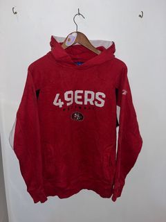 Vintage SF 49ers