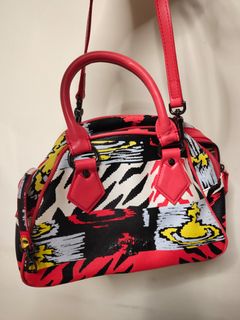（分類：）位於 。 由 michellepig 提交（商品編號 1222383597，圖片 1）。簡介： 。
