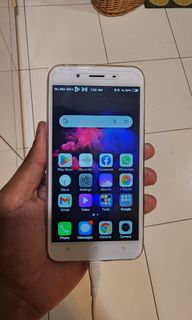 (Category: ) located in . Submitted by Naqib_Fitri (Listing ID 1222417199, Image 1). Description: .