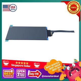 (Category: ) located in . Submitted by rocketdeal (Listing ID 1222388827, Image 1). Description: .