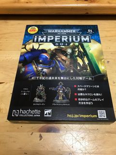 （分類：）位於 。 由 kenshi22 提交（商品編號 1222348630，圖片 1）。簡介： 。