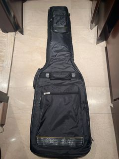（分類：）位於 。 由 swiftcloud_daf5c0 提交（商品編號 1222354631，圖片 1）。簡介： 。