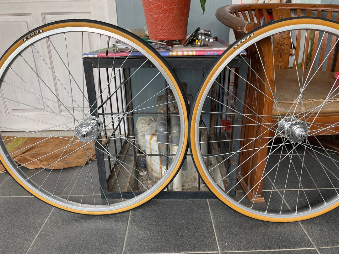 avon genius cycle price