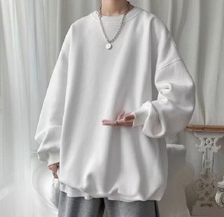 (Category: ) located in . Submitted by shoppee_sg (Listing ID 1222300919, Image 1). Description: .