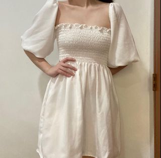(Category: ) located in . Submitted by declutterkpcloset (Listing ID 1222316676, Image 1). Description: .