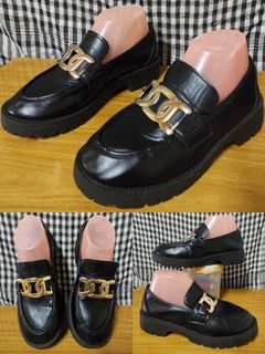 (Category: ) located in . Submitted by Thrift_things (Listing ID 1222403763, Image 1). Description: .