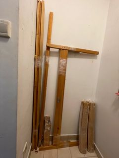 (Category: ) located in . Submitted by LANTN (Listing ID 1222353823, Image 1). Description: .