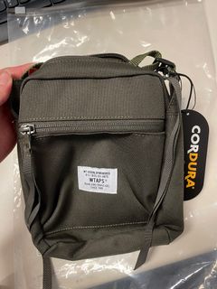 （分類：）位於 。 由 chub0425 提交（商品編號 1222238706，圖片 1）。簡介： 。
