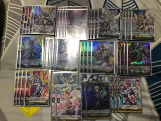 (Category: ) located in . Submitted by Umbra (Listing ID 1222267860, Image 1). Description: .
