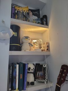 (Category: ) located in . Submitted by poppoplikesodaa (Listing ID 1222341102, Image 1). Description: .