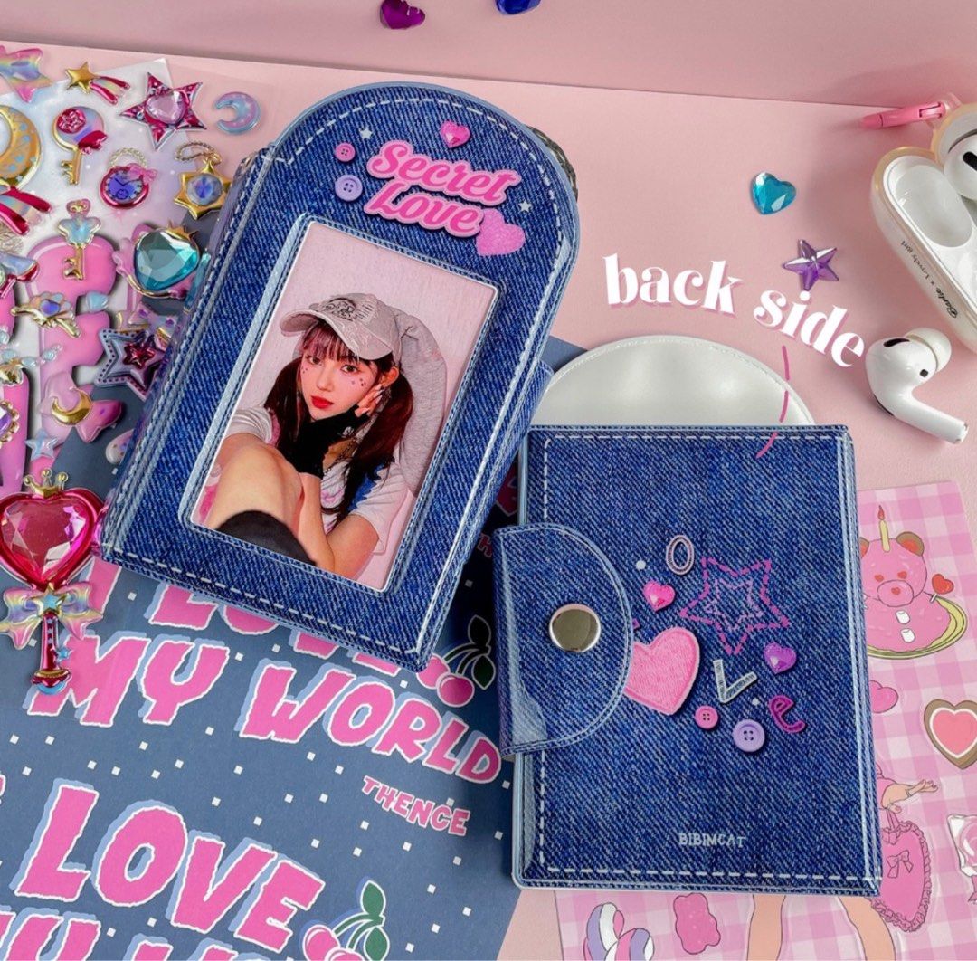 Products Tagged Korean Drama - Ace Cards & Collectibles