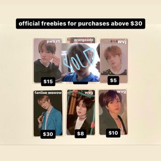 (Category: ) located in . Submitted by jiminsbae (Listing ID 1222255645, Image 1). Description: .