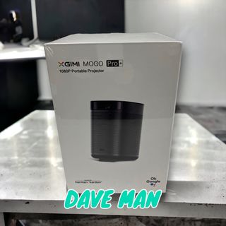 （分類：）位於 。 由 mandang1230 提交（商品編號 1222385515，圖片 1）。簡介： 。
