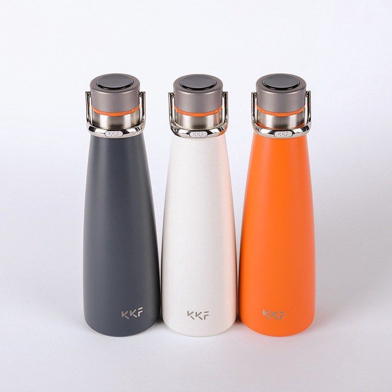 Xiaomi kkf vacuum bottle clearance
