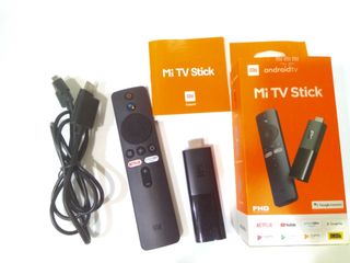 (Category: ) located in . Submitted by ttthon (Listing ID 1222276711, Image 1). Description: .