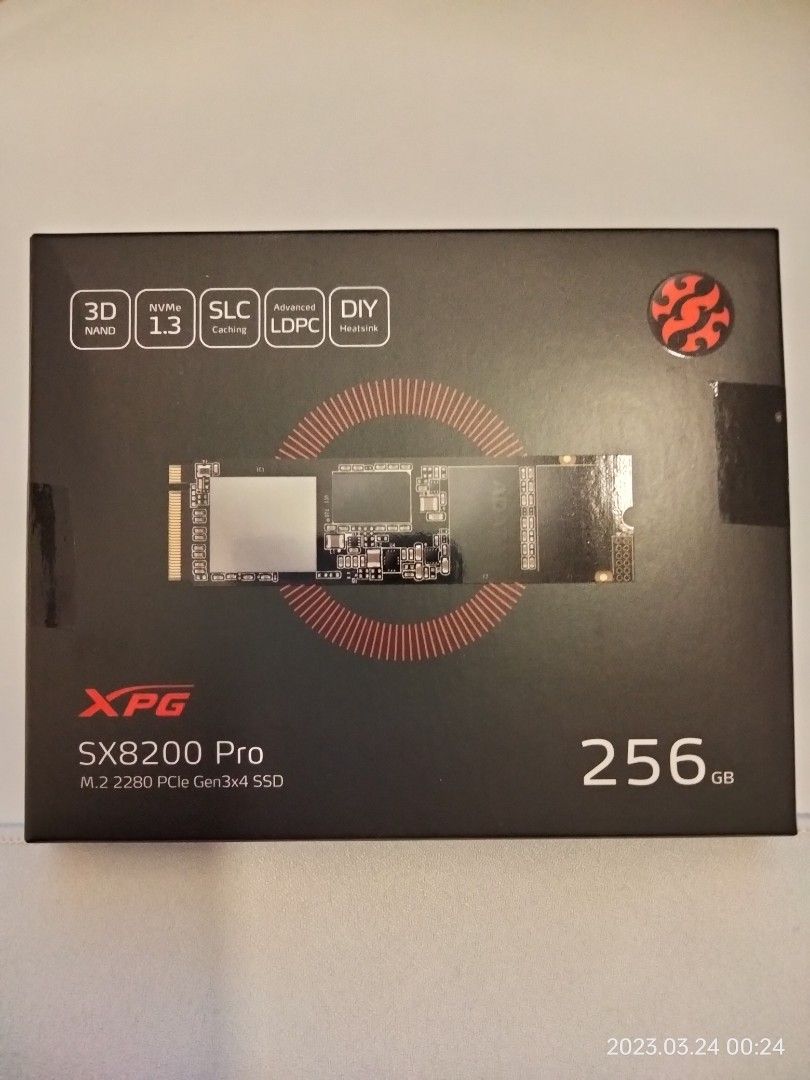 Asx8200pnp new arrivals