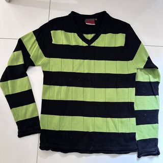（分類：）位於 。 由 fshei 提交（商品編號 1222309552，圖片 1）。簡介： 。