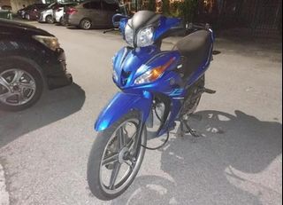 (Category: ) located in . Submitted by axfadhil (Listing ID 1222405557, Image 1). Description: .