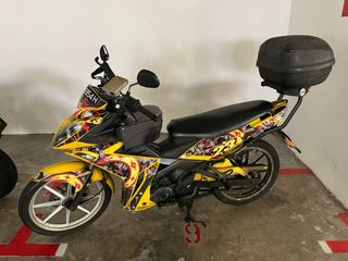 (Category: ) located in . Submitted by jwtan11 (Listing ID 1222292792, Image 1). Description: .
