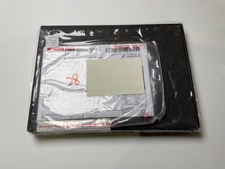 （分類：）位於 。 由 kitfung 提交（商品編號 1222331399，圖片 1）。簡介： 。