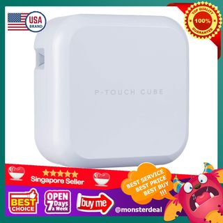 (Category: ) located in . Submitted by rocketdeal (Listing ID 1222364392, Image 1). Description: .