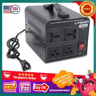 (Category: ) located in . Submitted by rocketdeal (Listing ID 1222386037, Image 1). Description: .