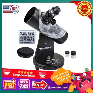 (Category: ) located in . Submitted by rocketdeal (Listing ID 1222383664, Image 1). Description: .