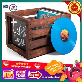 (Category: ) located in . Submitted by rocketdeal (Listing ID 1222388255, Image 1). Description: .
