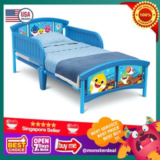 (Category: ) located in . Submitted by rocketdeal (Listing ID 1222387415, Image 1). Description: .