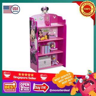 (Category: ) located in . Submitted by rocketdeal (Listing ID 1222389131, Image 1). Description: .