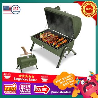 (Category: ) located in . Submitted by rocketdeal (Listing ID 1222384859, Image 1). Description: .