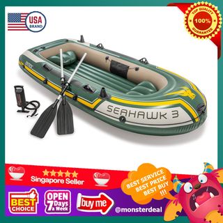 (Category: ) located in . Submitted by rocketdeal (Listing ID 1222379638, Image 1). Description: .