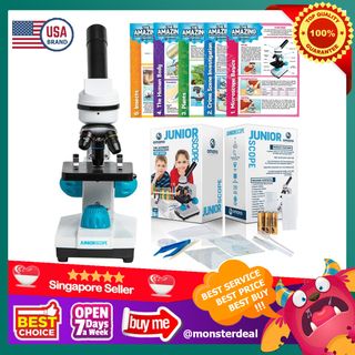 (Category: ) located in . Submitted by rocketdeal (Listing ID 1222379692, Image 1). Description: .